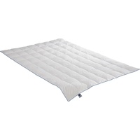 IRISETTE Irisette, Luna ultraleicht - 155x220cm