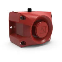 Pfannenberg Schallgeber PA 1 10-57DC M12