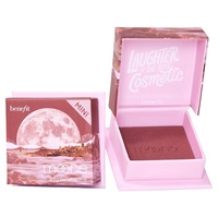 Benefit Cosmetics Benefit Bronzer & Blush Collection Moone in