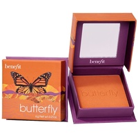 Benefit Cosmetics Benefit Bronzer & Blush Collection Butterfly in