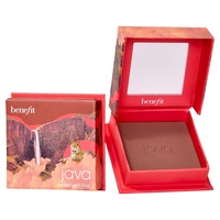 Benefit Cosmetics Benefit Java rosiges Mokka-Rouge 6 g