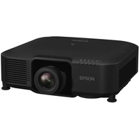 Epson EB-PU1007B (V11HA34840)
