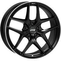 ATS Competition 2 8 5x19 5x112 ET47 MB66 5