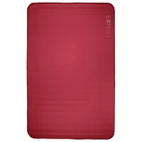 Exped SIM Comfort Duo 5