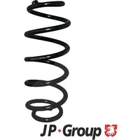 JP Group Fahrwerksfeder