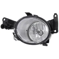 Hella Nebelscheinwerfer