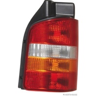 Herth+Buss ELPARTS Heckleuchte