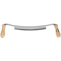 Kirschen 4002250 Zugmesser