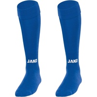 Jako Glasgow 2.0 - 2