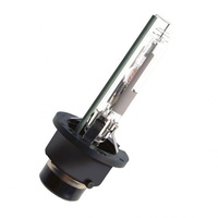 Osram D4R Xenarc 35W, 1 Stück
