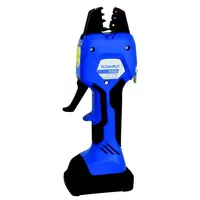 Klauke Crimpzange EK50ML-L