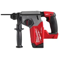 Milwaukee M18 FH-0 Akku Bohrhammer 18 V 2,5 J