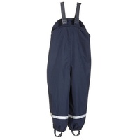 BMS Schneehose | Gr.: 140