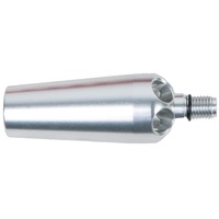 KS Tools Venturidüse