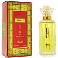 Rasasi Safina Eau de Parfum 100 ml