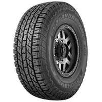 Yokohama Geolandar A/T G015 225/60 R17 99T