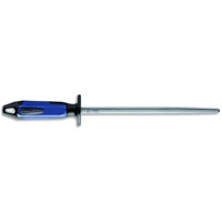 Friedr. Dick F. DICK COMBI (Wetzstahl 25 cm