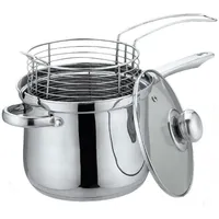 Kinghoff KH-4581