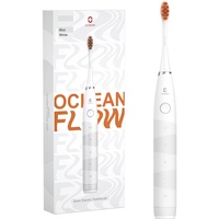 Oclean Flow weiß