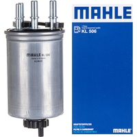 Mahle Kraftstofffilter