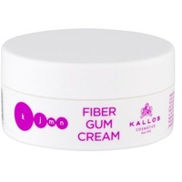 Kallos Cosmetics Shampoo und Spülung Kallos Cosmetics KJMN 100