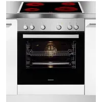 Constructa CX3HS604