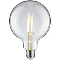 Paulmann 28959 LED Globe Filament E27 9 W 1055