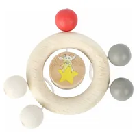 Small Foot Company small foot 10650 - Greifling mit