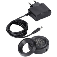 ETT ET-99247-LAL02 LED Schnellladelampe für Solar-Uhren