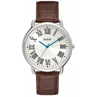GUESS WATCHES Mod. W1164G1 - Braun/Braun