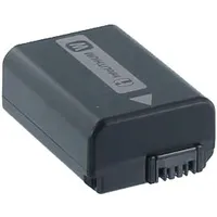 Sony Original Akku für Alpha 6400