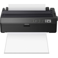Epson LQ-2090IIN - Schwarz