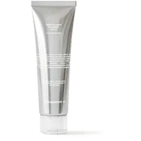 Transparent lab Rose Calming Cleanser PH 5.5 Reinigungsgel 150