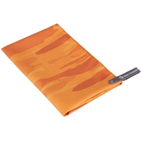 Sea to Summit Drylite Handtuch 60 x 120 cm