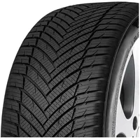 Tristar All Season Power 185/50 R16 81V