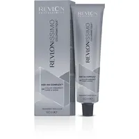 REVLON Professional Revlonissimo Colorsmetique 8DN hellblond 60 ml