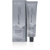 REVLON Professional Revlonissimo Colorsmetique HC 7 mittelblond 60 ml