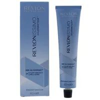 REVLON Professional Revlonissimo Colorsmetique 1217MN blond 60 ml