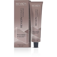 REVLON Professional Revlonissimo Colorsmetique 7,24 mittelblond irisè-braun 60 ml