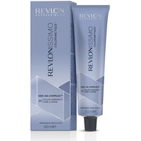 REVLON Professional Revlonissimo Colorsmetique 7.01 mittelblond natur-asch 60 ml