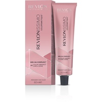 Revlon Revlonissimo Colorsmetique CC Pure Colors 033 60 ml