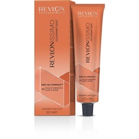 Revlon Revlonissimo Colorsmetique 7.4 60 ml