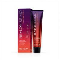 Revlon Revlonissimo Cromatics C60 feuerrot 60 ml