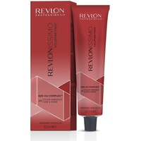REVLON Professional Revlon Revlonissimo Colorsmetique CC 4.5 60 ml