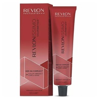 REVLON Professional Revlonissimo Colorsmetique 66,66 purpurrot 60 ml