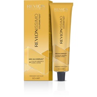 REVLON Professional Revlonissimo Colorsmetique 7,31 hellblond gold asch 60
