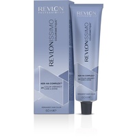 REVLON Professional Revlon Revlonissimo Colorsmetique 10.23 60 ml