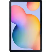 Samsung Galaxy Tab S6 Lite 2022 Edition 10.4" 64