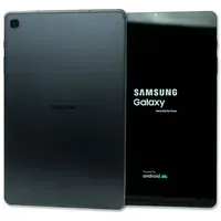 Samsung Galaxy Tab S6 Lite 2022 Edition 10.4'' 64