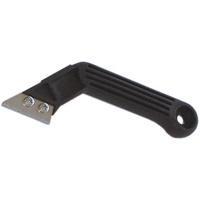 Haromac Fliesenfugenreiniger L.210 mm groß auf SB-Karte